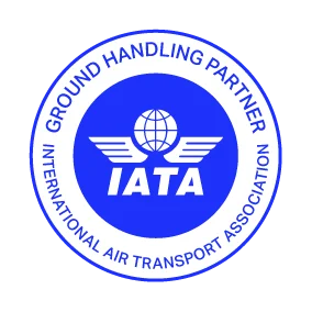iata-ground-handling-partner_rgb