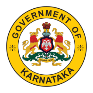 the-karnataka-government-kannada-logo-png_seeklogo-407164