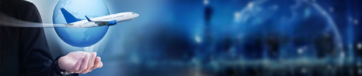 Top Banner
