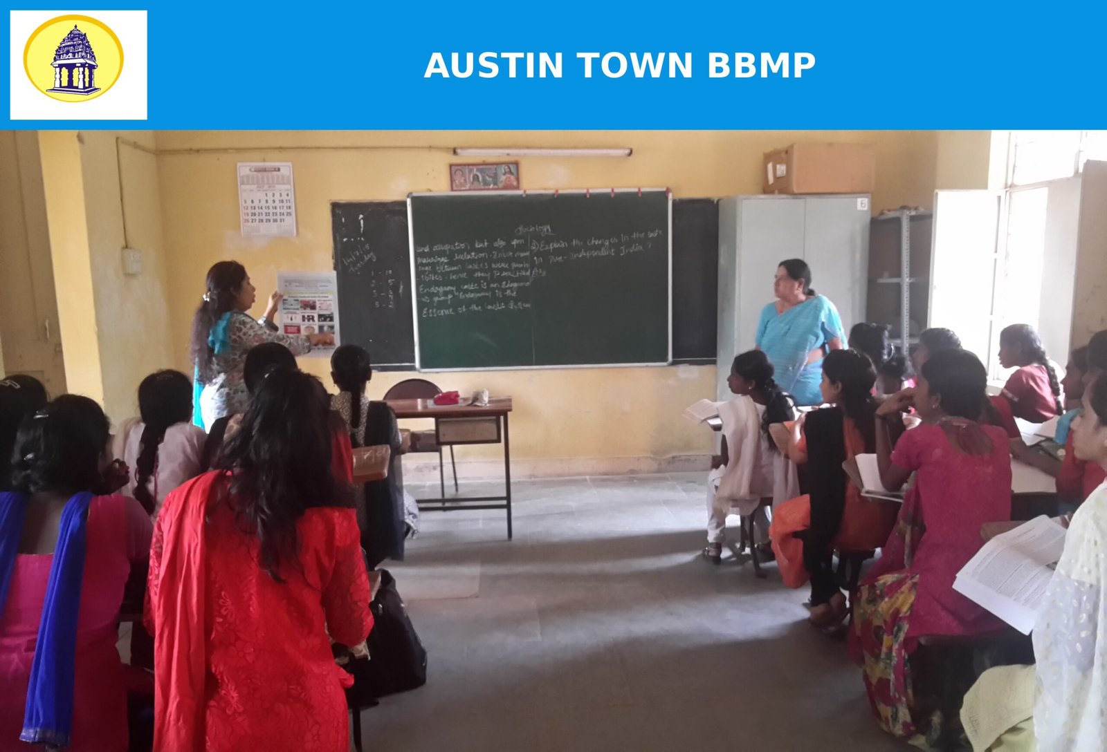 AUSTIN_TOWN_BBMP_with_header