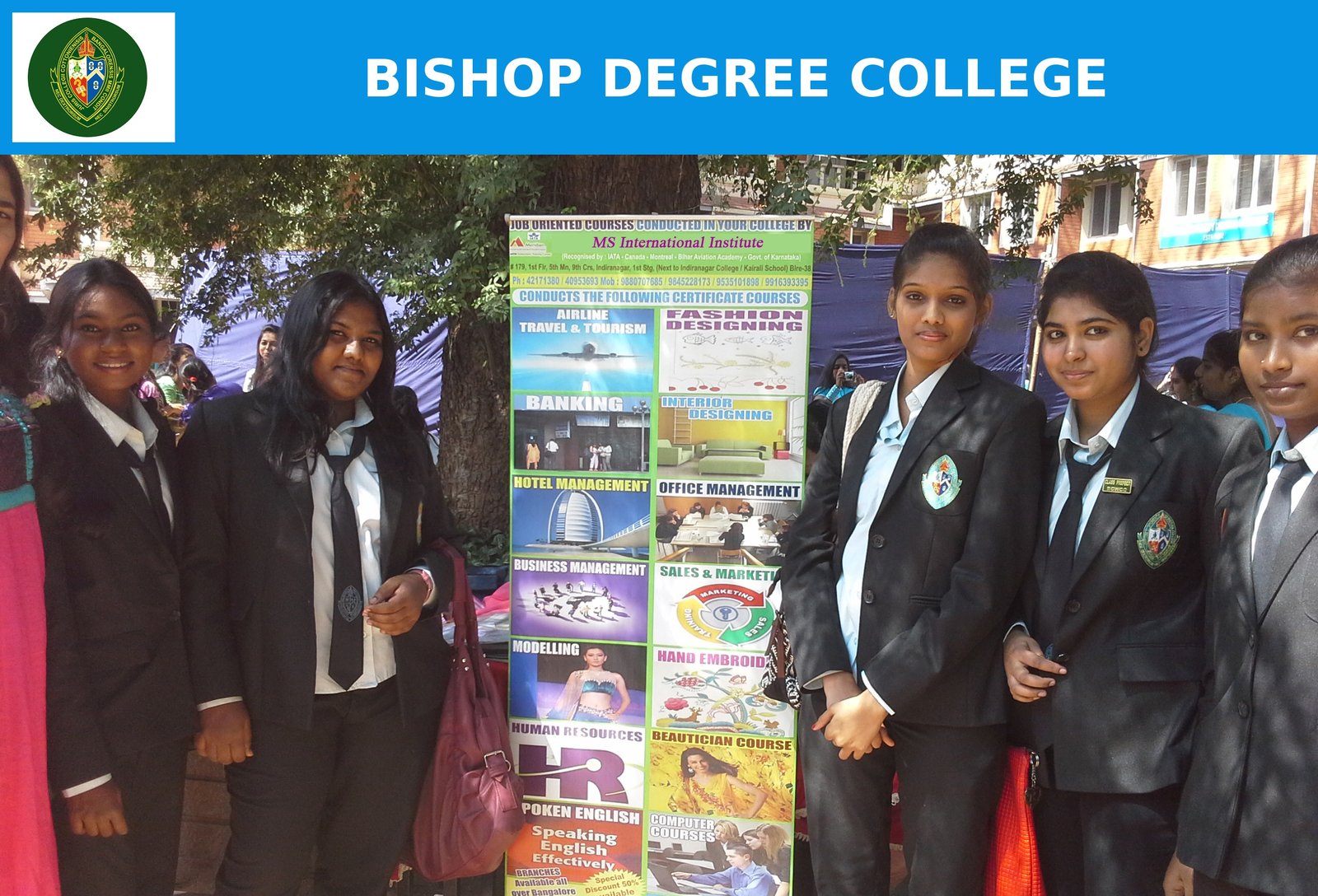 BISHOP_DEGREE_with_header