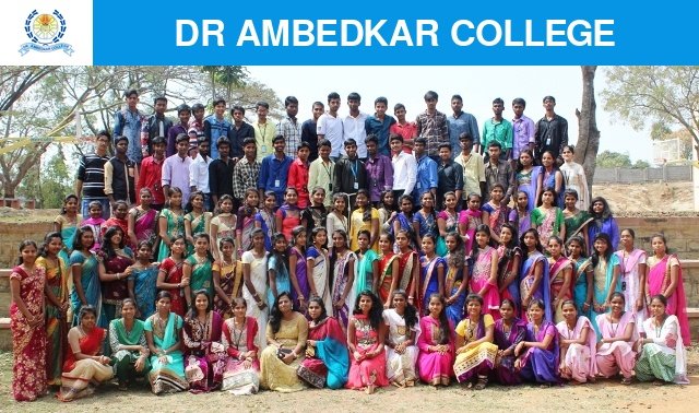 DR_AMBEDKAR_COLLEGE_banner