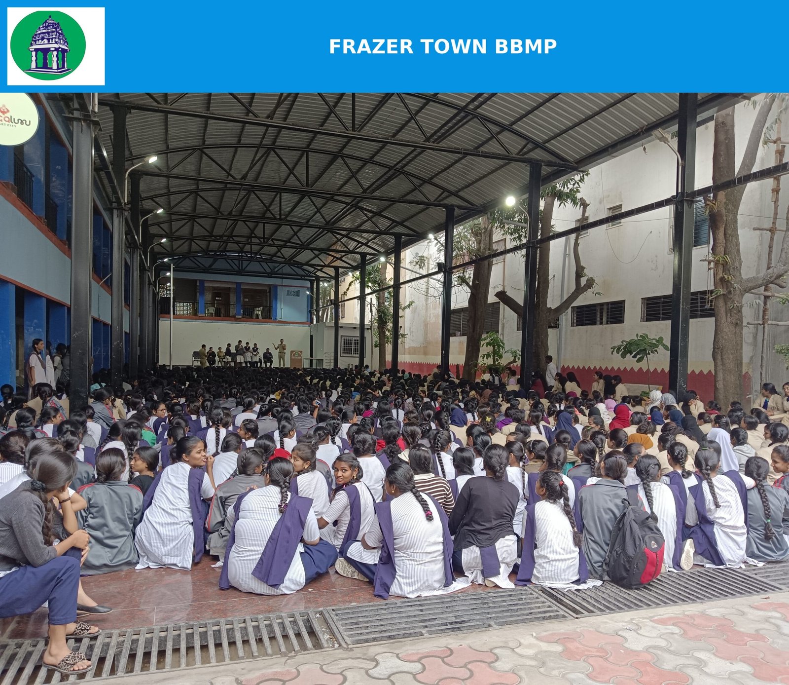 FRAZER_TOWN_BBMP_with_header