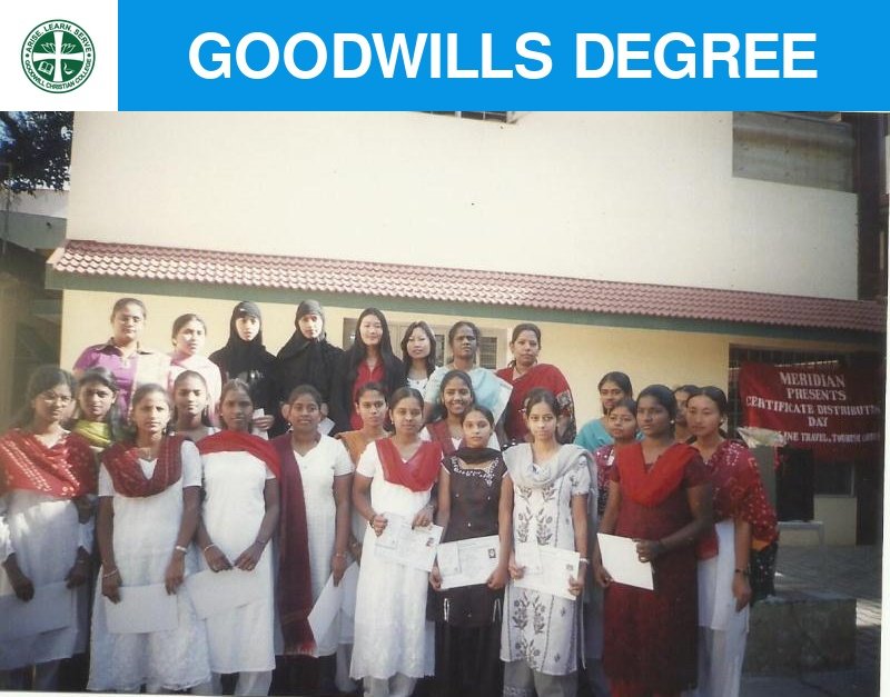 GOODWILLS_DEGREE_banner