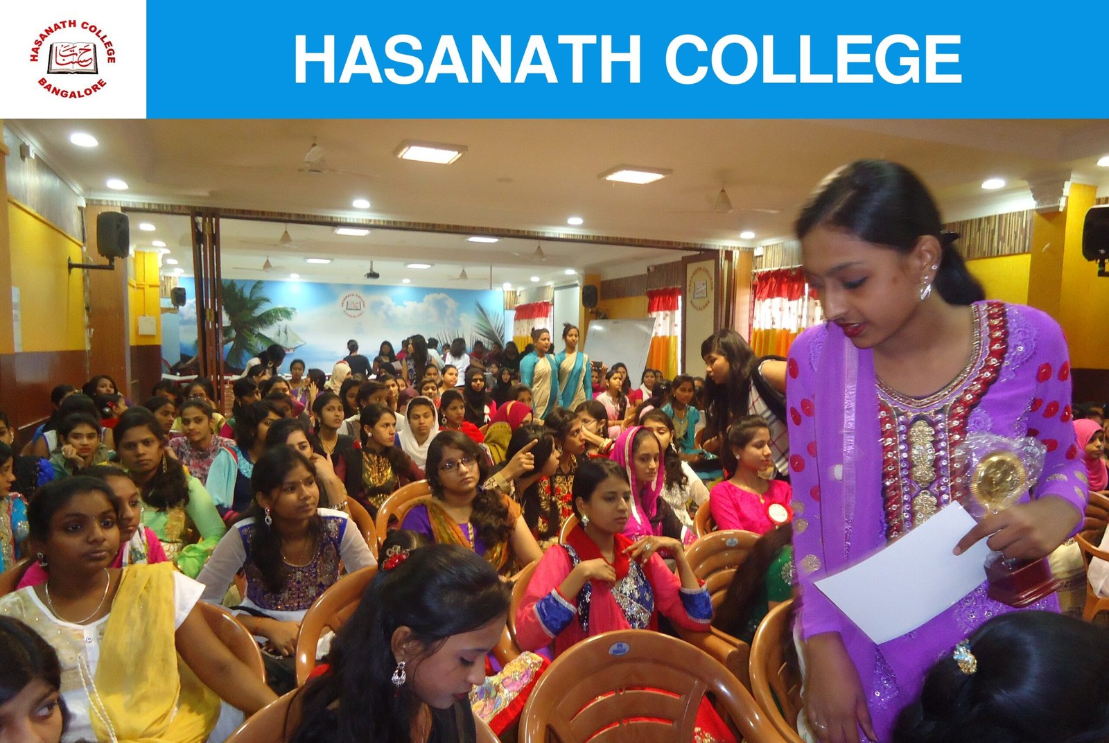 HASANATH_COLLEGE_banner