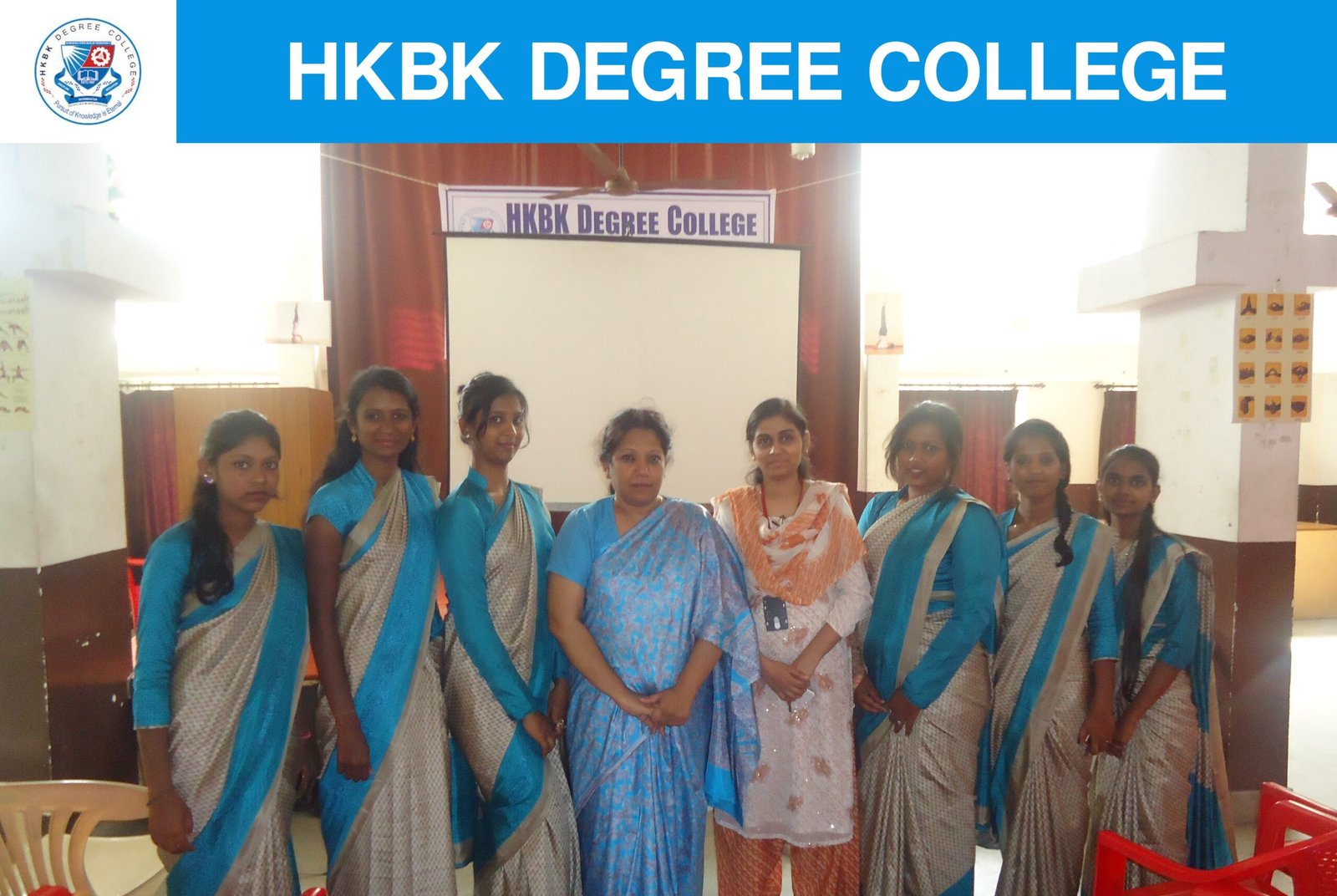 HKBK_DEGREE_COLLEGE_banner