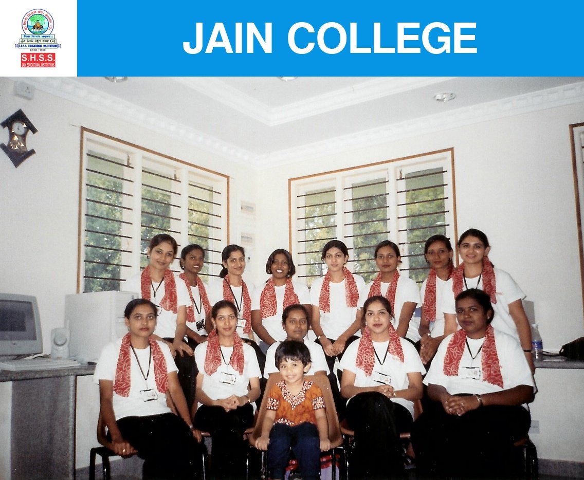 JAIN_COLLEGE_banner