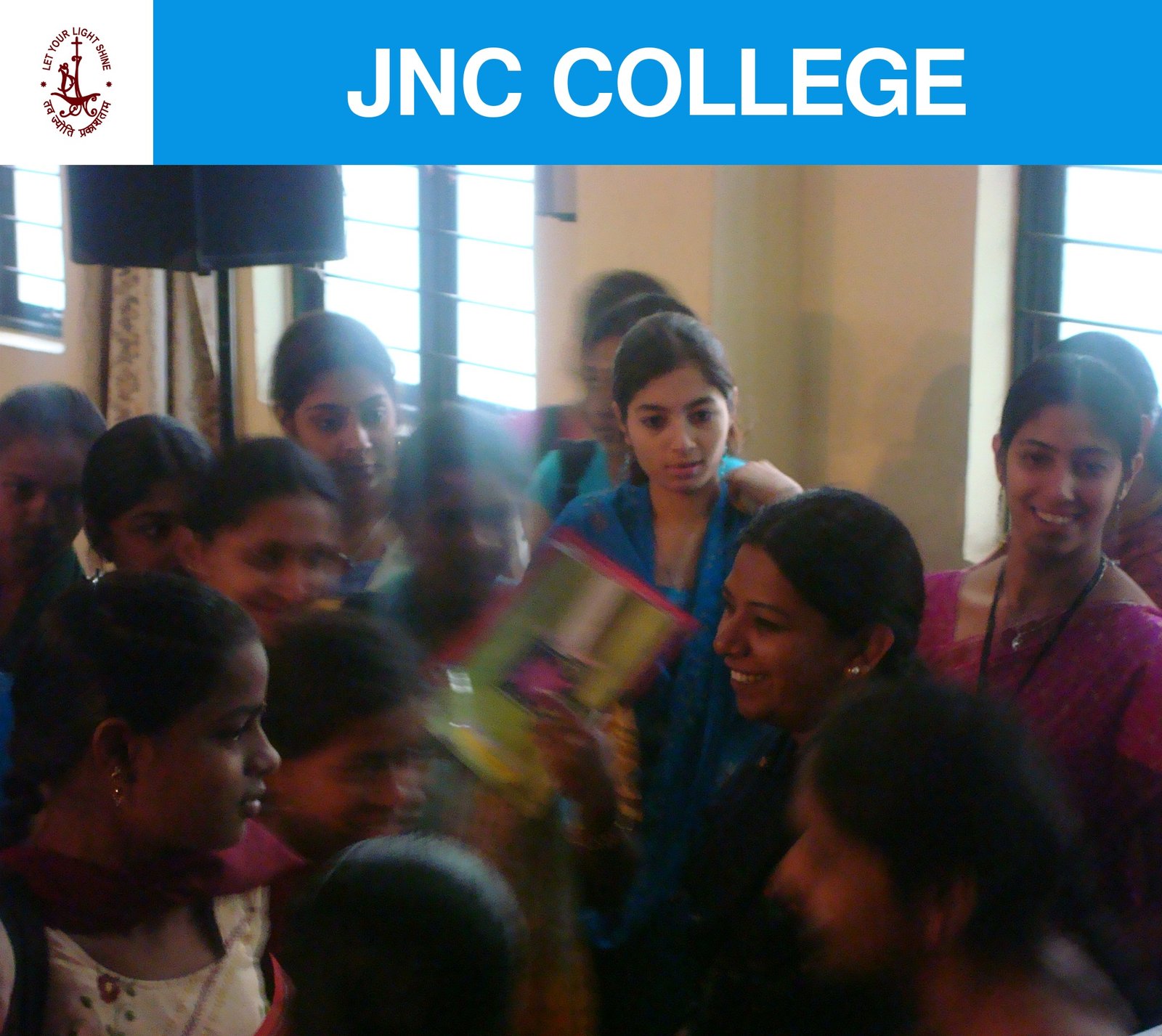 JNC_COLLEGE_banner