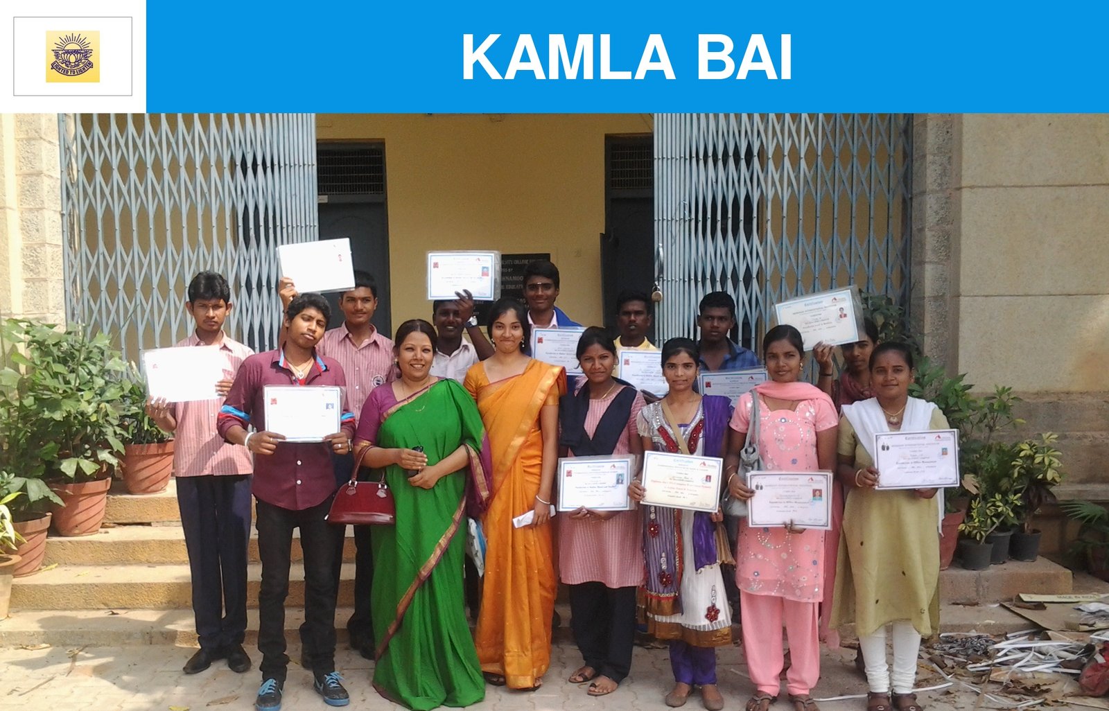 KAMLA_BAI_banner