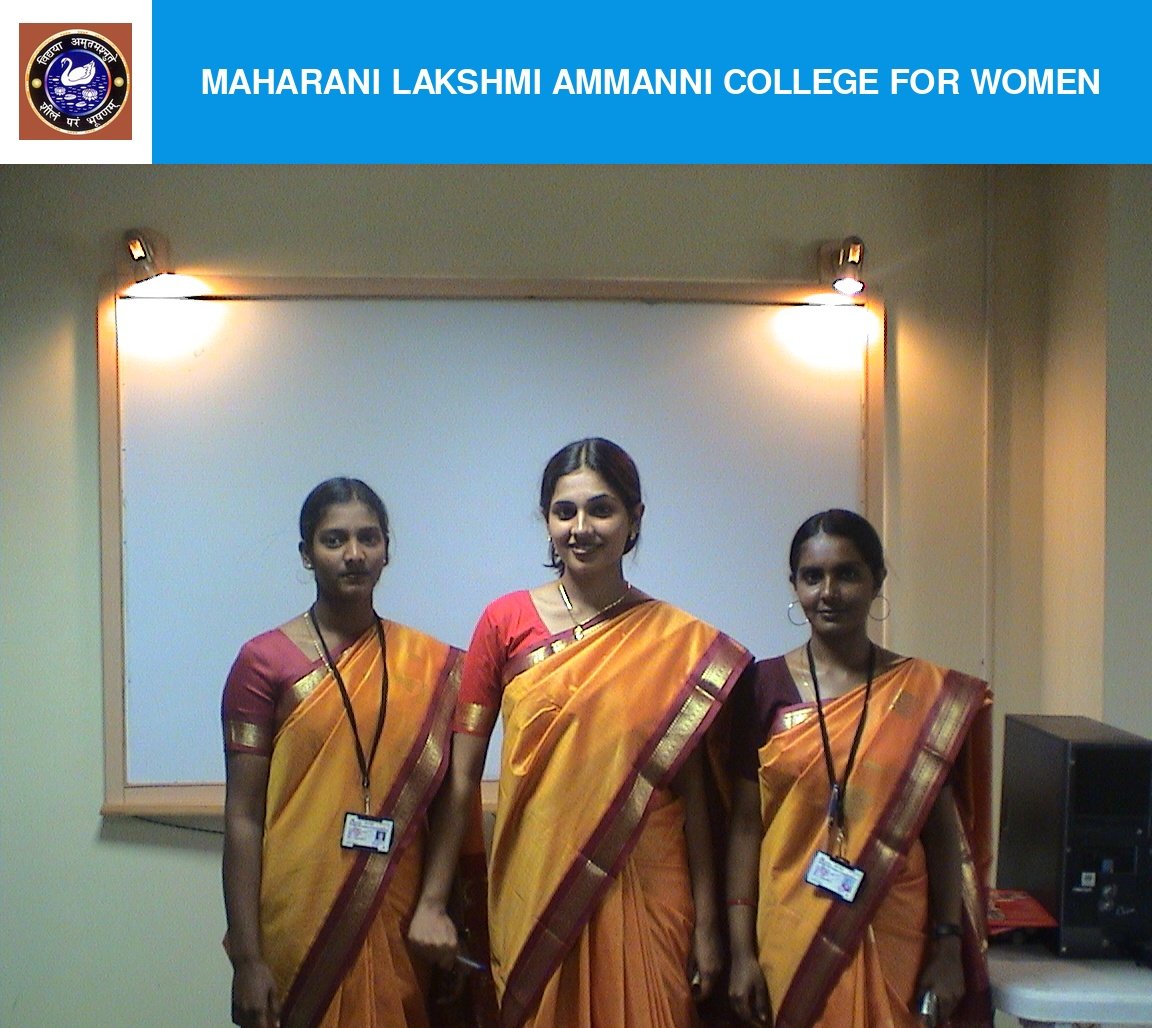 MLA_COLLEGE_banner