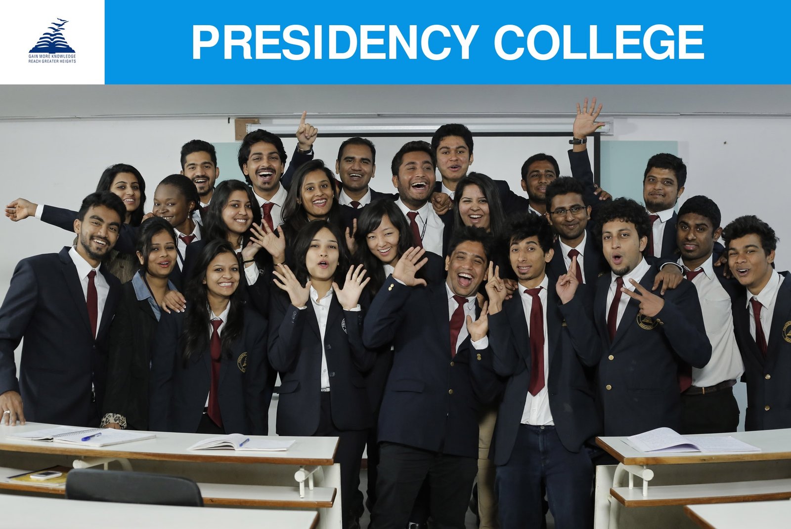 PRESIDENCY_COLLEGE_banner