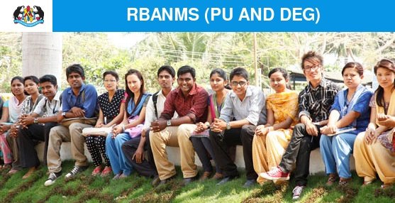 RBANMS_banner