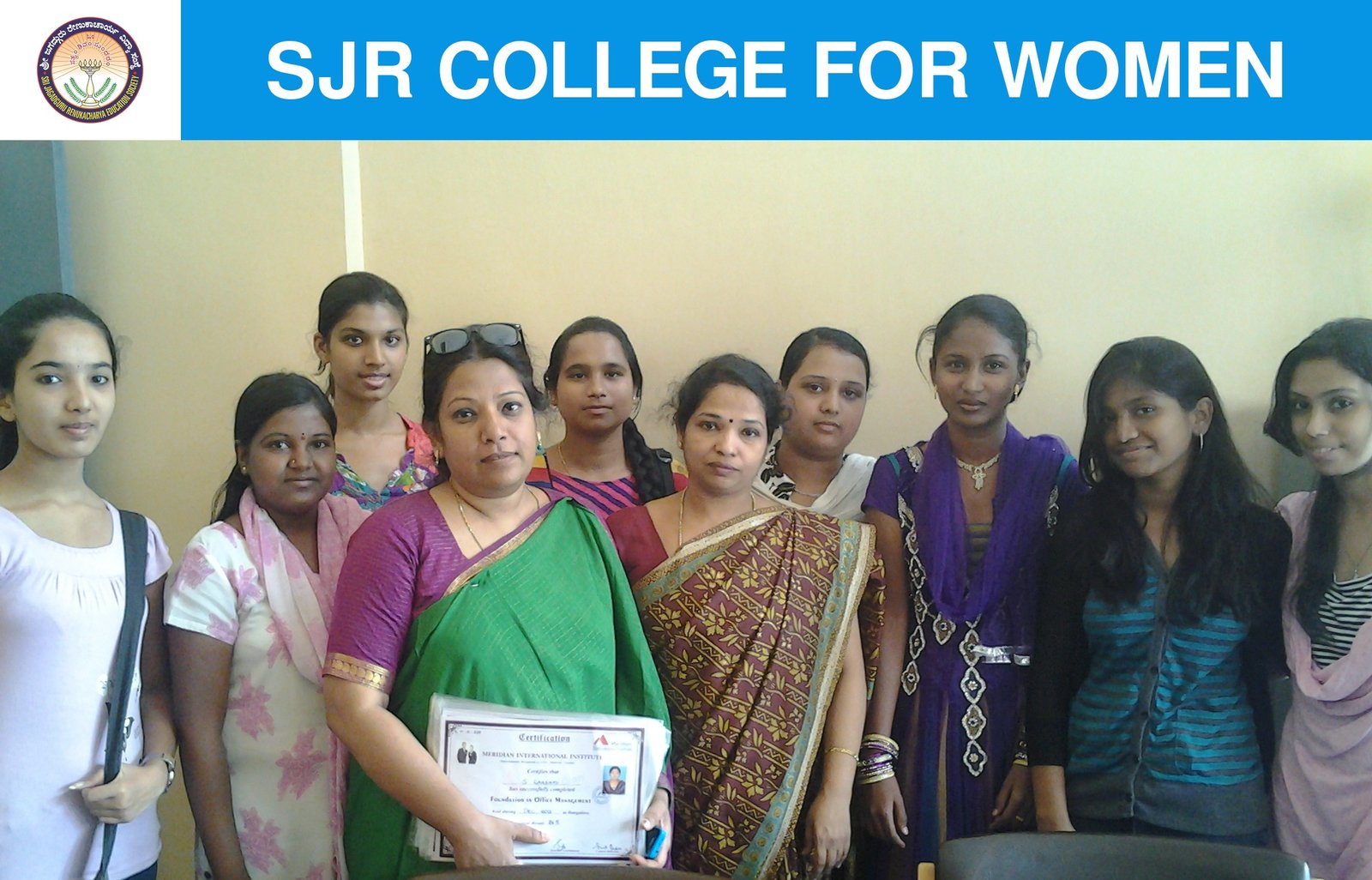 SJR_COLLEGE_FOR_WOMEN_banner
