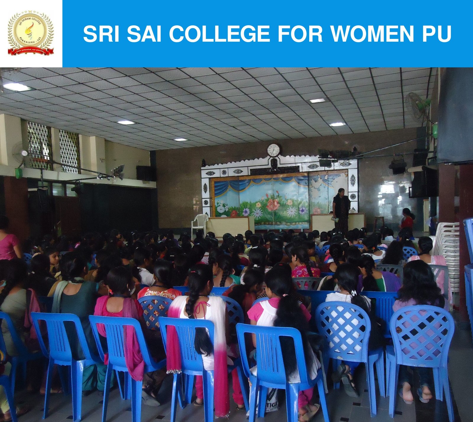 SRI_SAI_COLLEGE_FOR_WOMEN_PU_banner