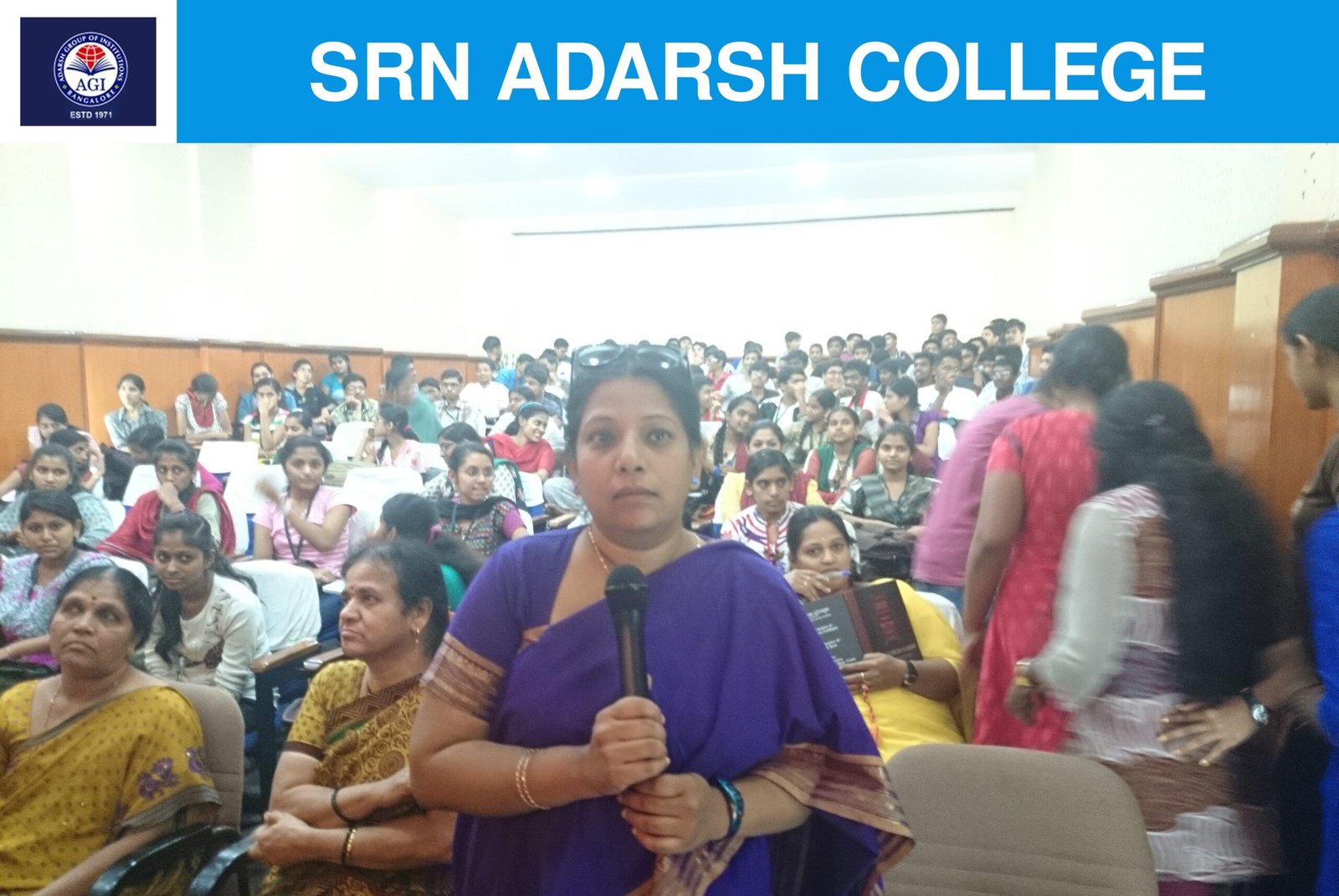 SRN_ADARSH_COLLEGE_banner