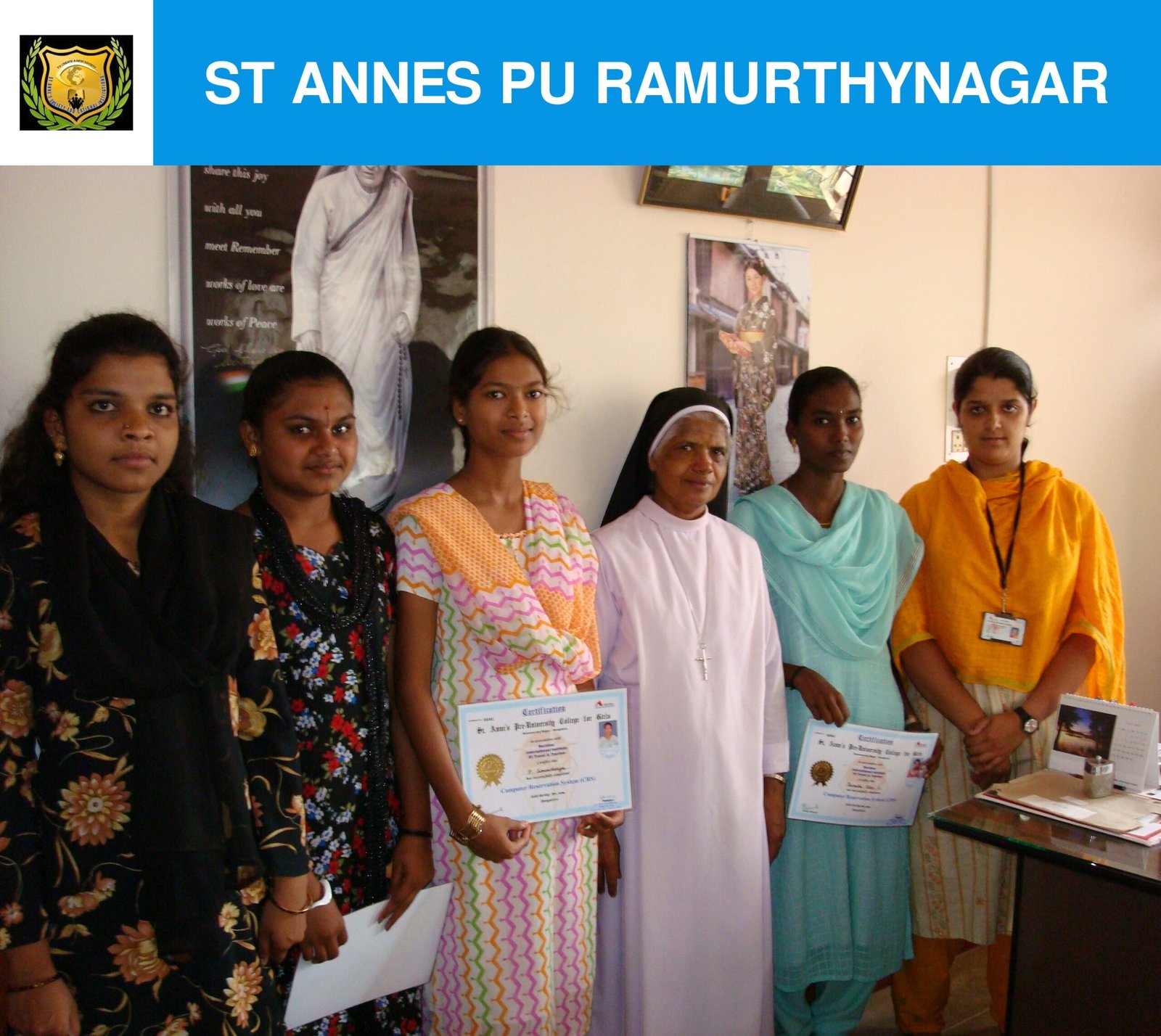 ST_ANNES_PU_RAMURTHYNAGAR_banner