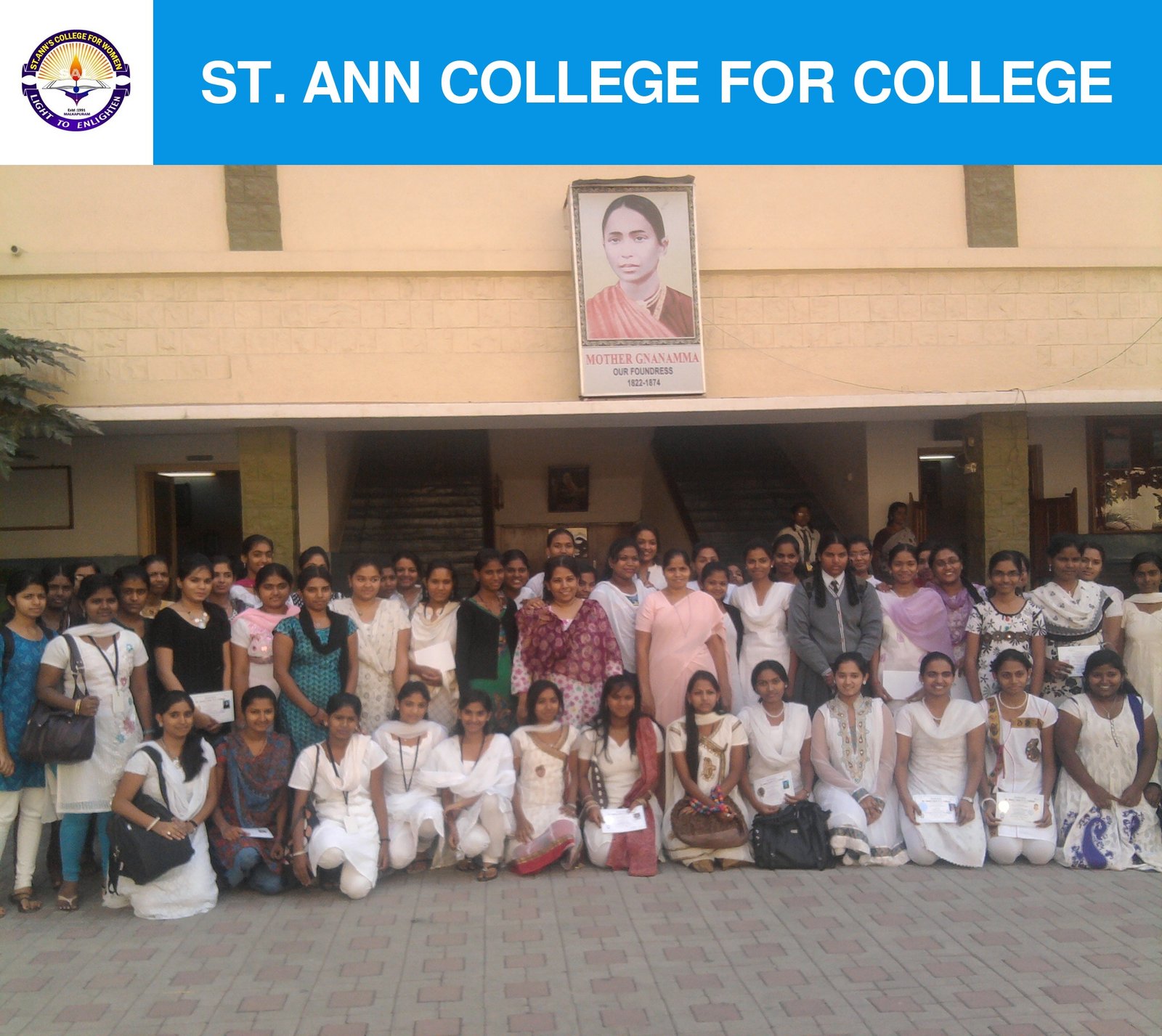 ST_ANN_COLLEGE_banner