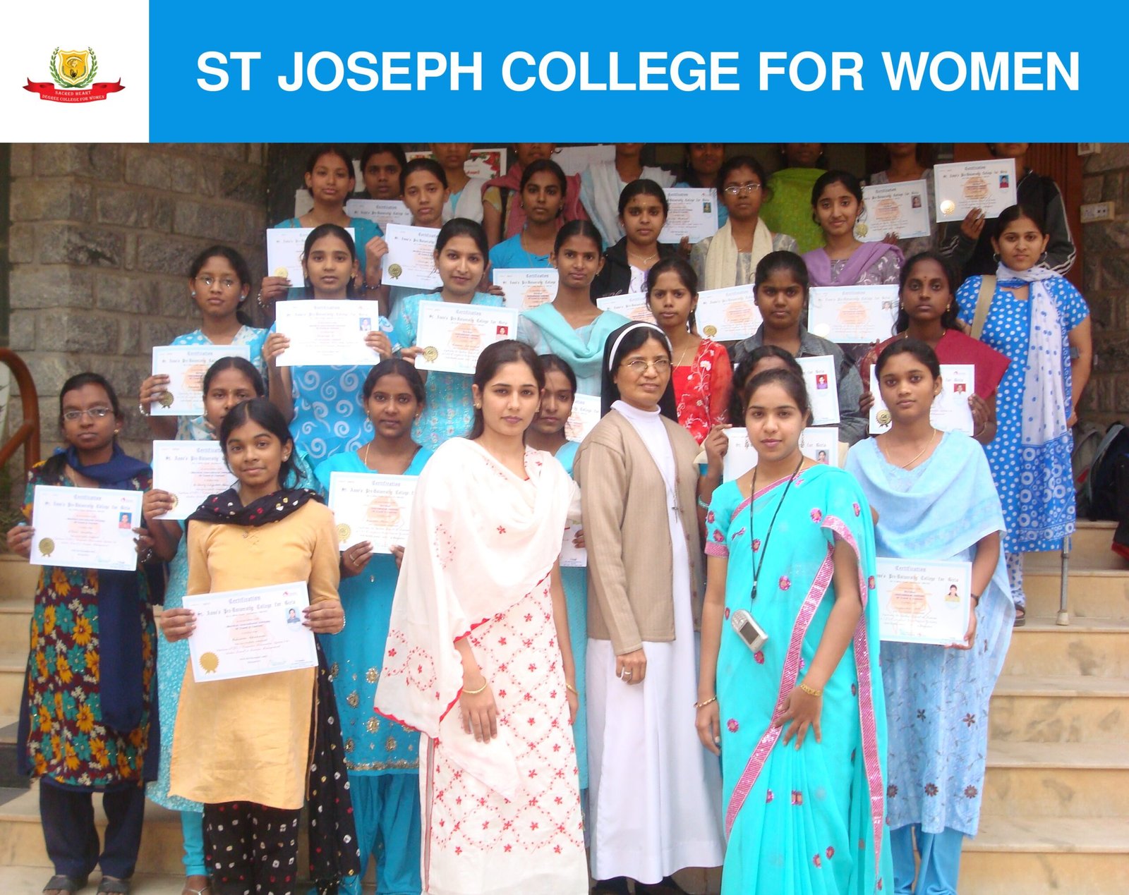 ST_JOSEPH_COLLEGE_banner