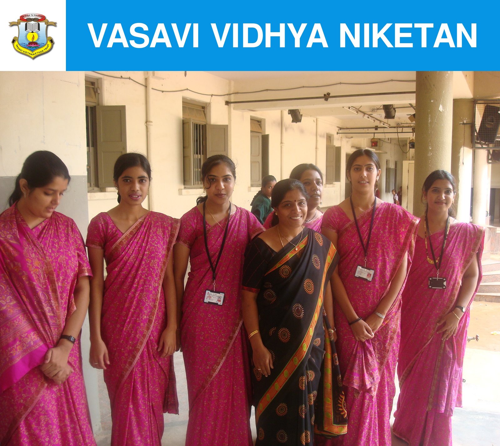 VASAVI_VIDHYA_NIKETAN_banner