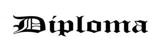 Diploma students... | Facebook