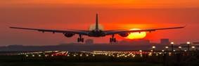 Why Airline IT Spend Increased To $37 Billion Last Year