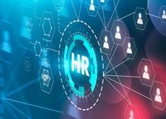 A Glimpse Into The Future Of HR: What To Expect | TMI