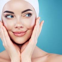 Regular Facial Benefits: Complete Guide | MC Beauty Lounge