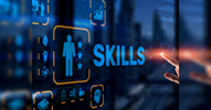 Skilled for success: Top 5 skills from 2022 to take into 2023, ETHRWorldEMEA